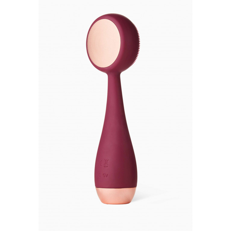 PMD Beauty - PMD Clean Pro Berry with Rose Gold