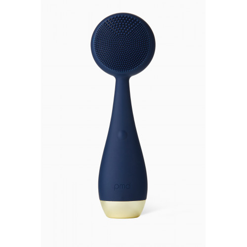 PMD Beauty - PMD Clean Pro Navy with Gold