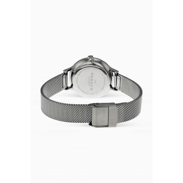 Skagen - Anita 30mm Quartz Watch