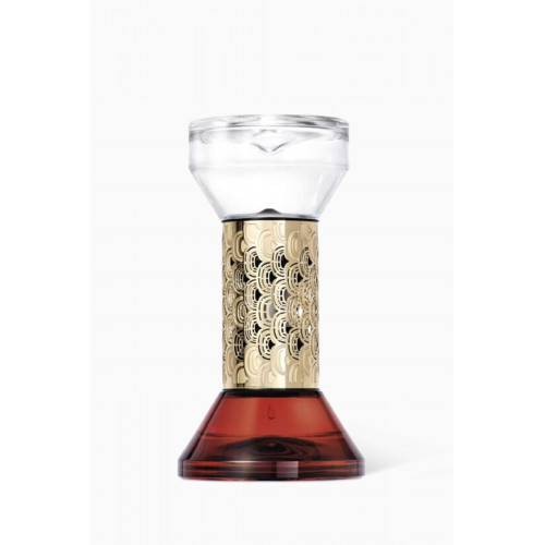 Diptyque - Tubéreuse Hourglass Diffuser, 75ml