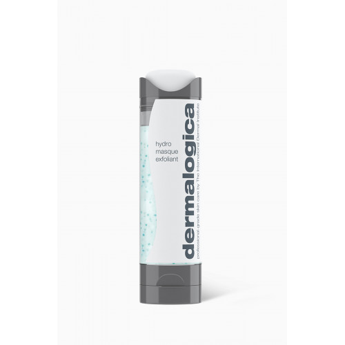 Dermalogica - Hydro Masque Exfoliant, 50ml