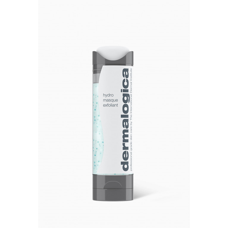 Dermalogica - Hydro Masque Exfoliant, 50ml