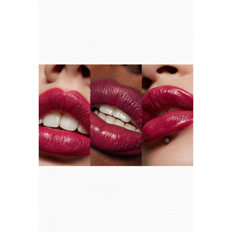 Byredo - 373 Semi-formal Lipstick, 3g