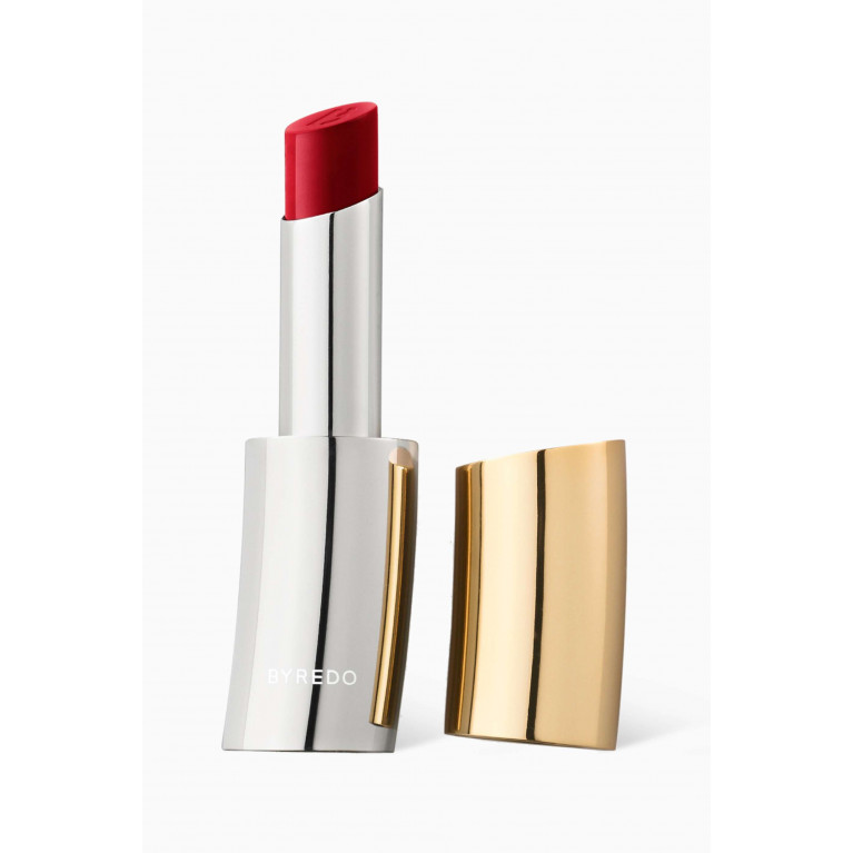 Byredo - 274 Red & Blue Lipstick, 3g