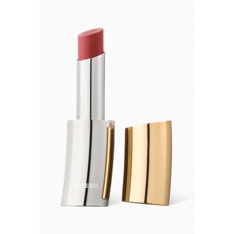 Byredo - 347 Solid Ground Lipstick, 3g