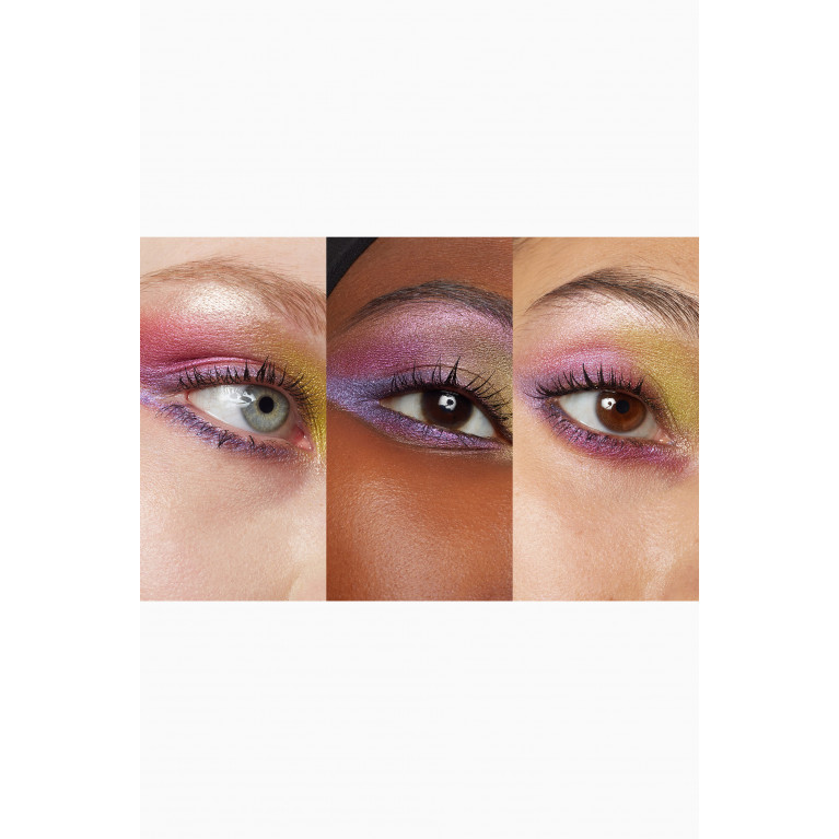Byredo - Syren Eyeshadow 5 Colours Palette