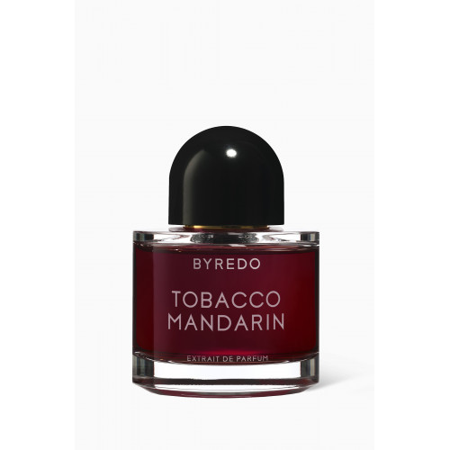 Byredo - Tobacco Mandarin Night Veils Extrait de Parfum, 50ml