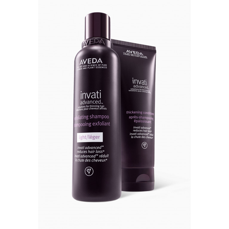 Aveda - Invati Advanced™ Exfoliating Light Shampoo, 200ml