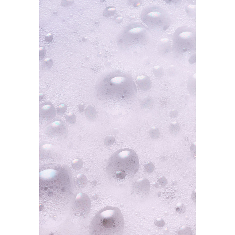 Aveda - Invati Advanced™ Exfoliating Light Shampoo, 50ml