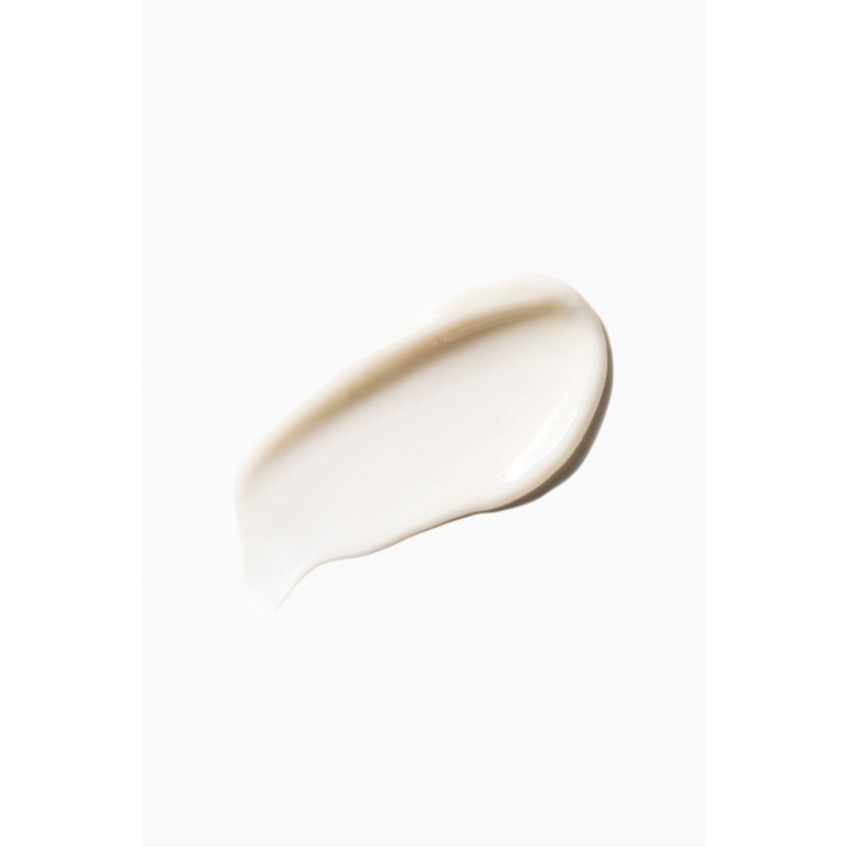 TATA HARPER - Restorative Eye Crème, 15ml