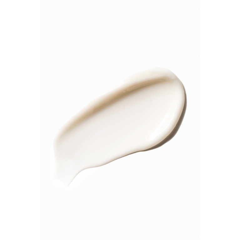TATA HARPER - Restorative Eye Crème, 15ml