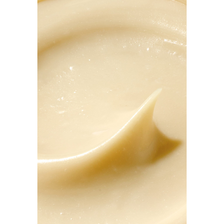 TATA HARPER - Crème Riche, 50ml