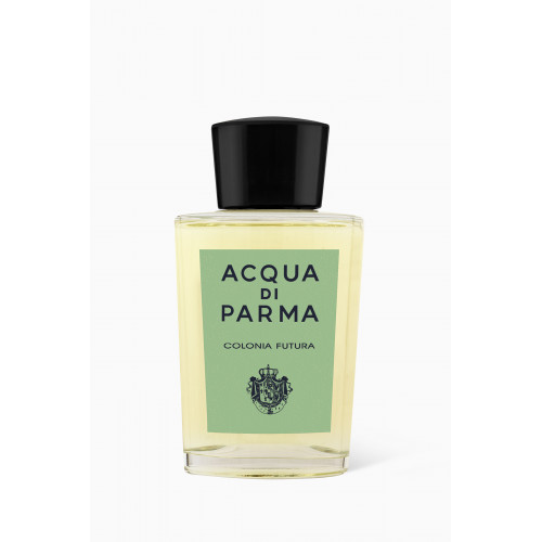 Acqua Di Parma - Colonia Futura Eau de Cologne, 180ml