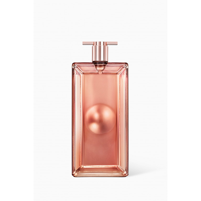 Lancome - Idôle L'Intense Eau de Parfum, 75ml