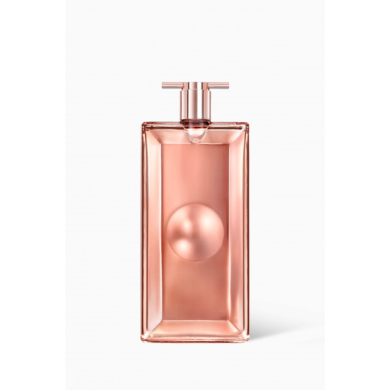 Lancome - Idôle L'Intense Eau de Parfum, 50ml