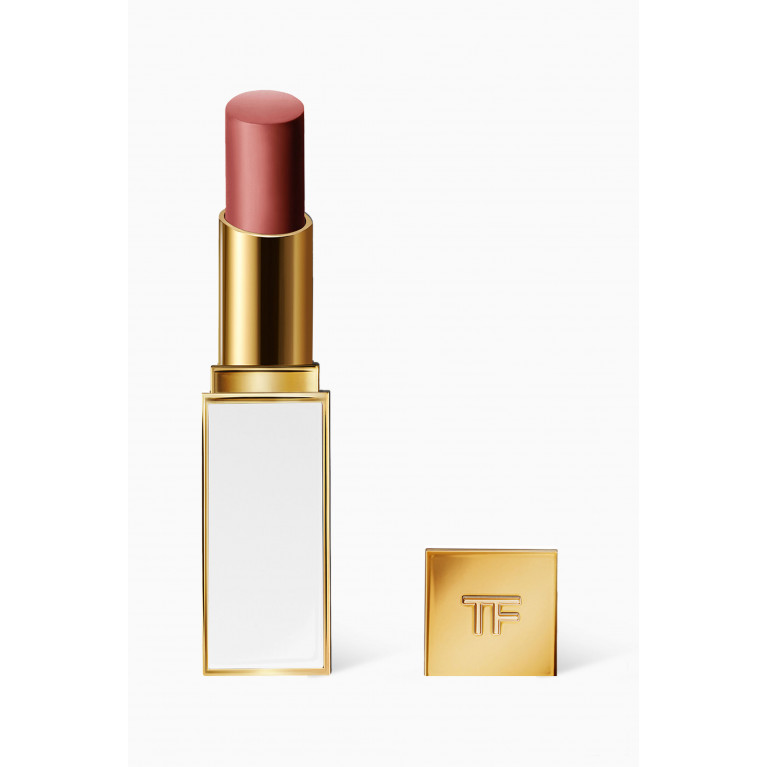 TOM FORD  - Ultra-Shine Lip Color Pink Dusk, 3.3g