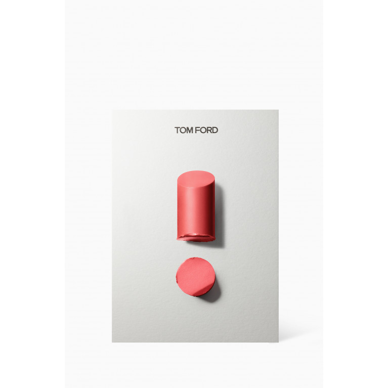 Tom Ford - Ultra-Shine Lip Color 521 Du Ciel, 3.3g