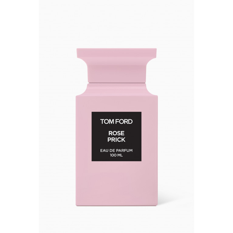 TOM FORD  - Rose Prick Eau de Parfum, 100ml