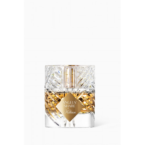 Kilian Paris - Angels' Share Eau de Parfum, 50ml