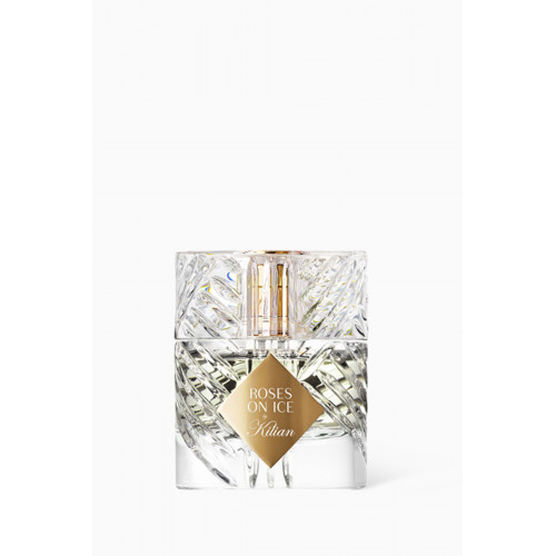 Kilian Paris - Roses On Ice Eau de Parfum, 50ml