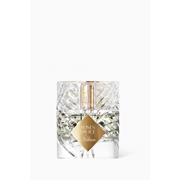 Kilian Paris - Roses On Ice Eau de Parfum, 50ml