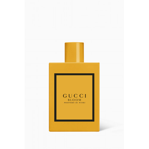 Gucci - Bloom Profumo di Fiori, Eau de Parfum, 100ml