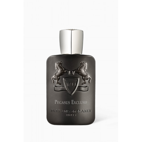 Parfums de Marly - Pegasus Exclusif Eau de Parfum, 125ml
