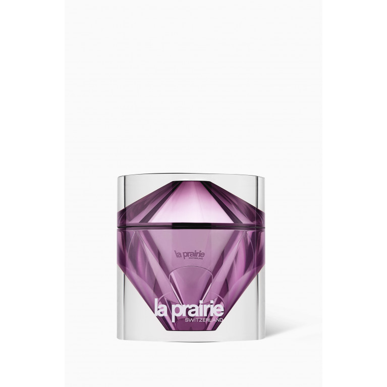 La Prairie - Platinum Rare Haute-Rejuvenation Cream, 50ml