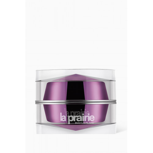 La Prairie - Platinum Rare Haute-Rejuvenation Cream, 30ml