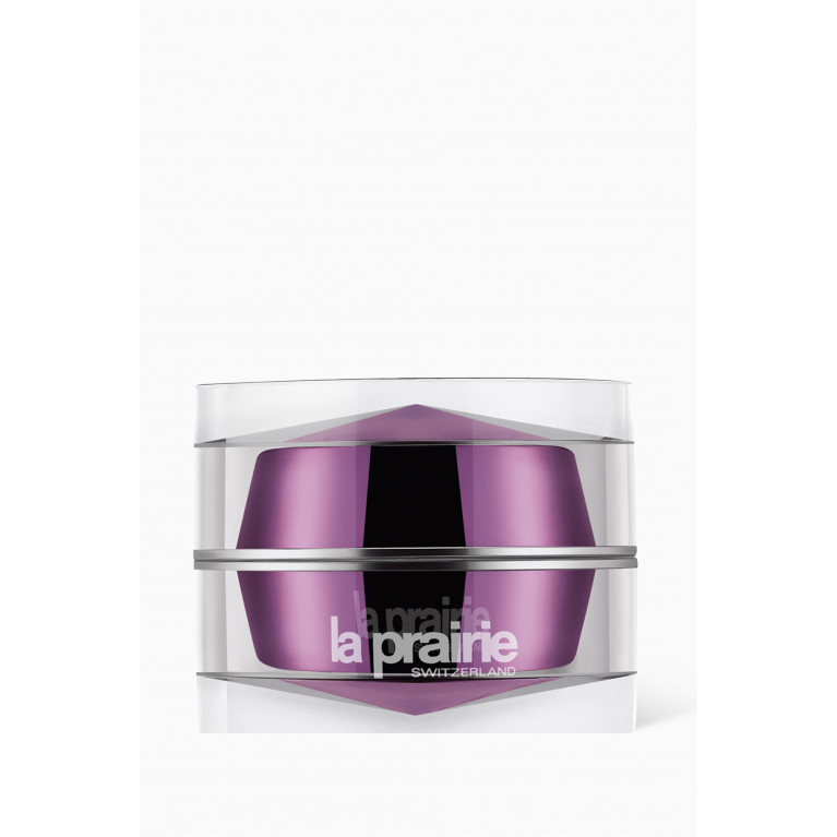 La Prairie - Platinum Rare Haute-Rejuvenation Eye Cream, 20ml