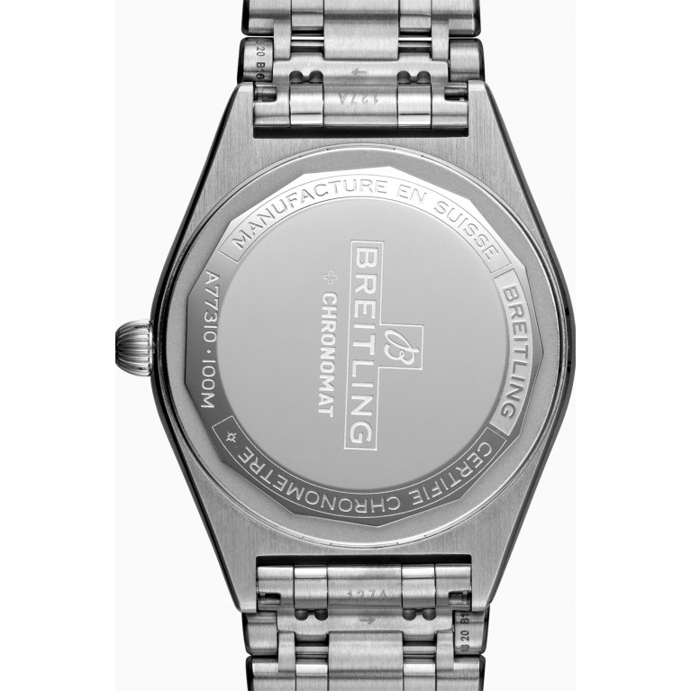 Breitling - Breitling - Chronomat 32