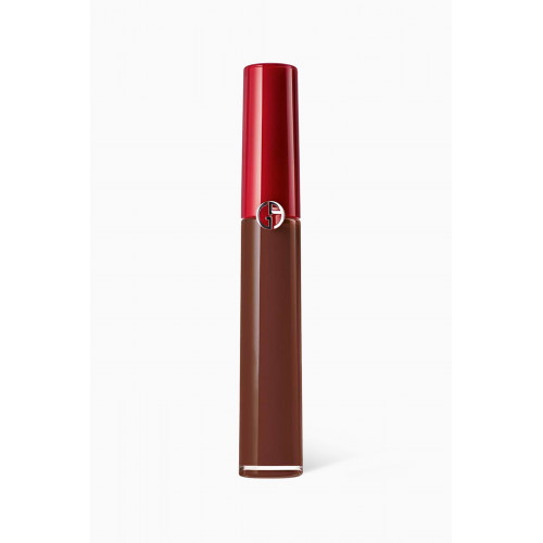 Armani - 209 Palazzo Lip Maestro Intense Liquid Lipstick, 6.5ml