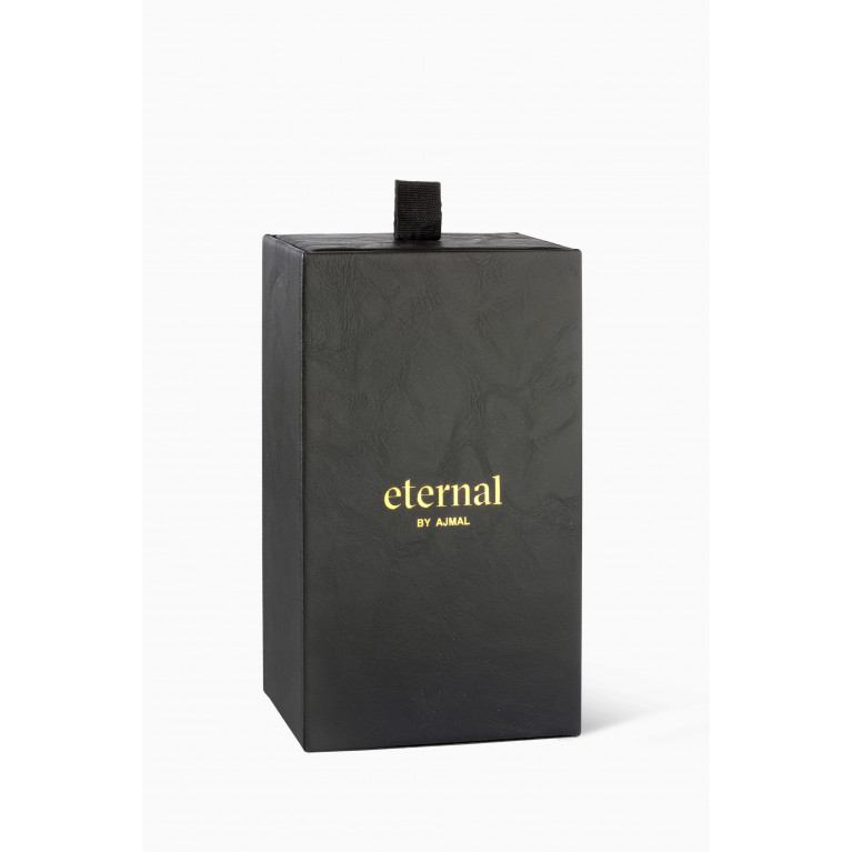 Ajmal - Eternal by Ajmal No. 23 Eau de Parfum, 100ml