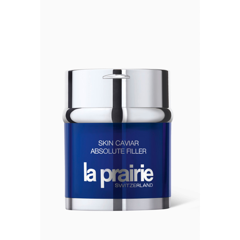 La Prairie - Skin Caviar Absolute Filler, 60ml