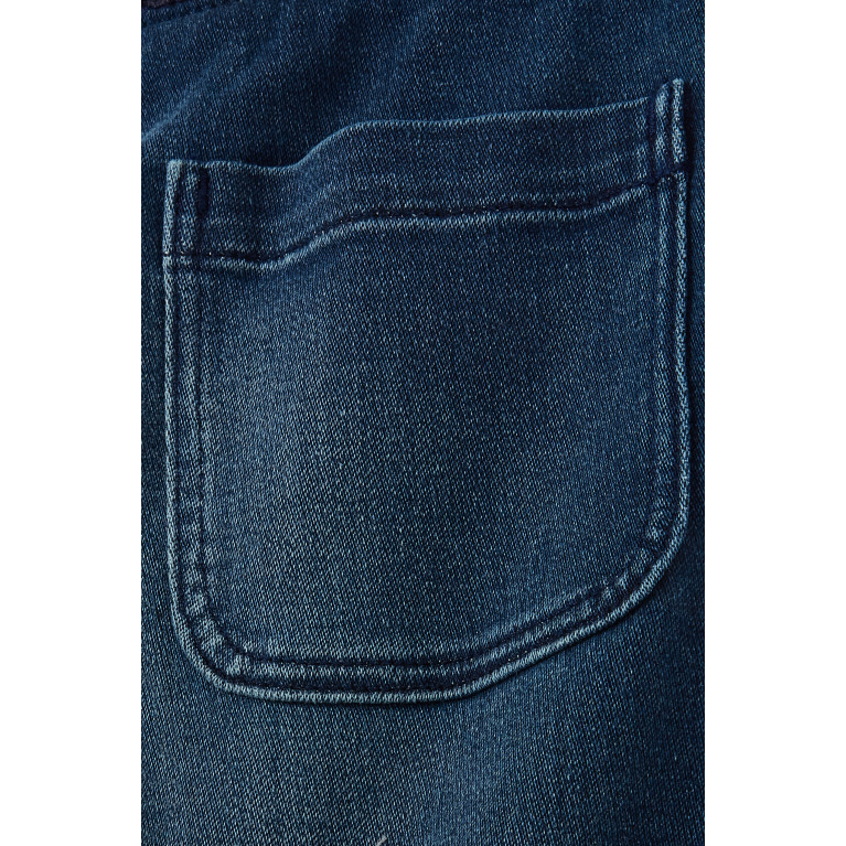 Polo Ralph Lauren - Jogger Pants in Stretch Denim