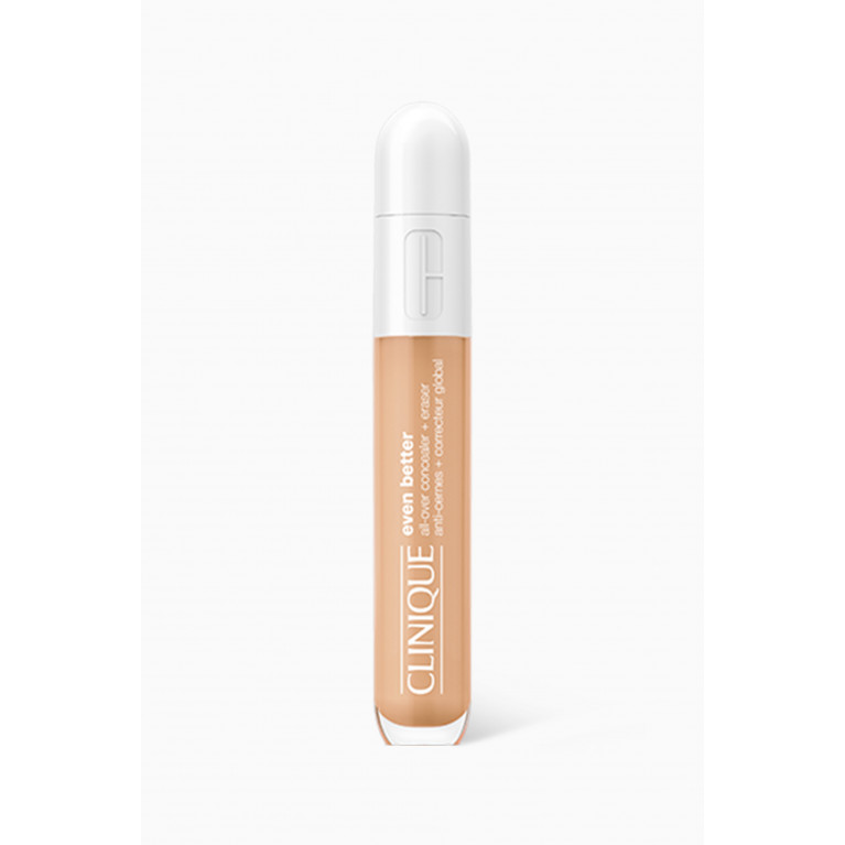 Clinique - WN 30 Biscuit Even Better Concealer, 6ml