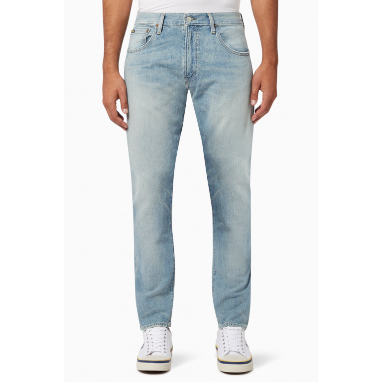 Polo Ralph Lauren - Sullivan Denim Jeans