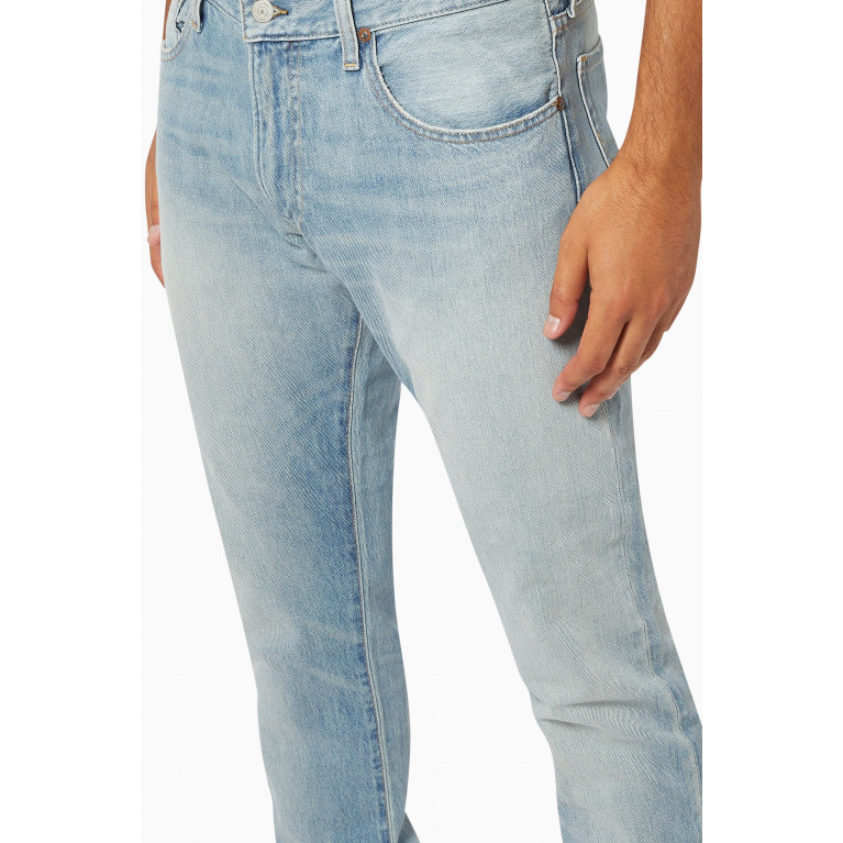 Polo Ralph Lauren - Sullivan Denim Jeans
