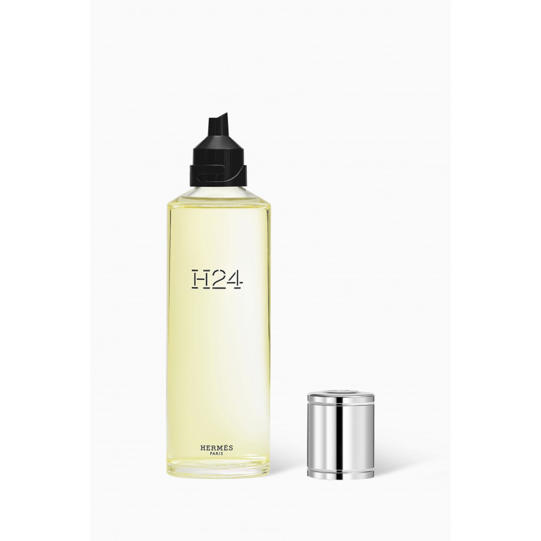 Hermes - H24 Eau de Toilette Refill, 125ml