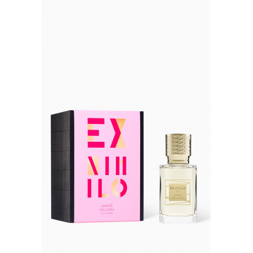 EX Nihilo - Honoré Delights Eau de Parfum, 50ml