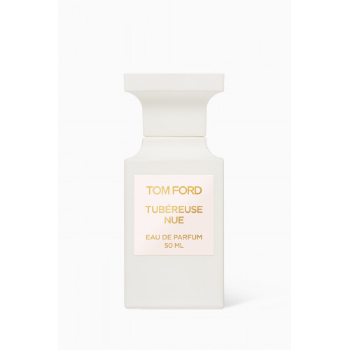 TOM FORD  - Tubéreuse Nue Eau de Parfum, 50ml