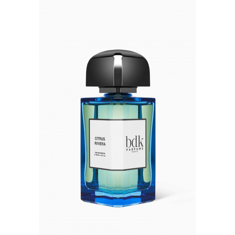 BDK Parfums - Citrus Riviera Eau de Parfum, 100ml