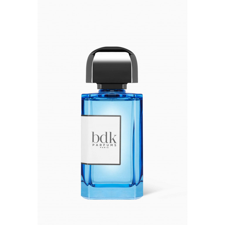 BDK Parfums - Sel D'Argent Eau de Parfum, 100ml