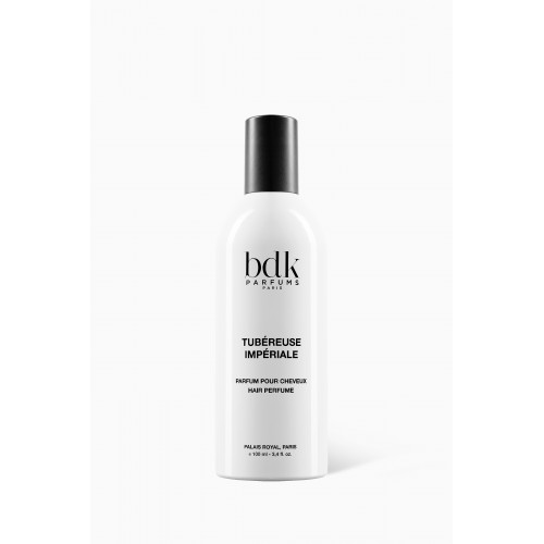 BDK Parfums - Tubéreuse Impériale Hair Perfume, 100ml