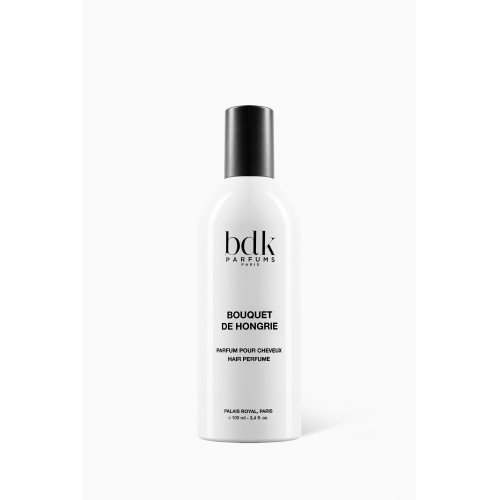 BDK Parfums - Bouquet De Hongrie Hair Perfume, 100ml