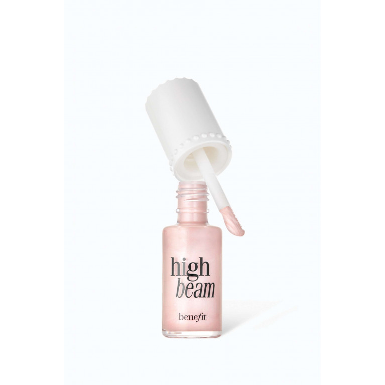 Benefit Cosmetics - High Beam Highlighter, 6ml