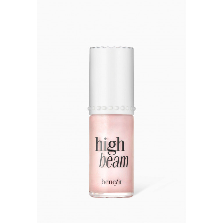 Benefit Cosmetics - High Beam Highlighter, 6ml
