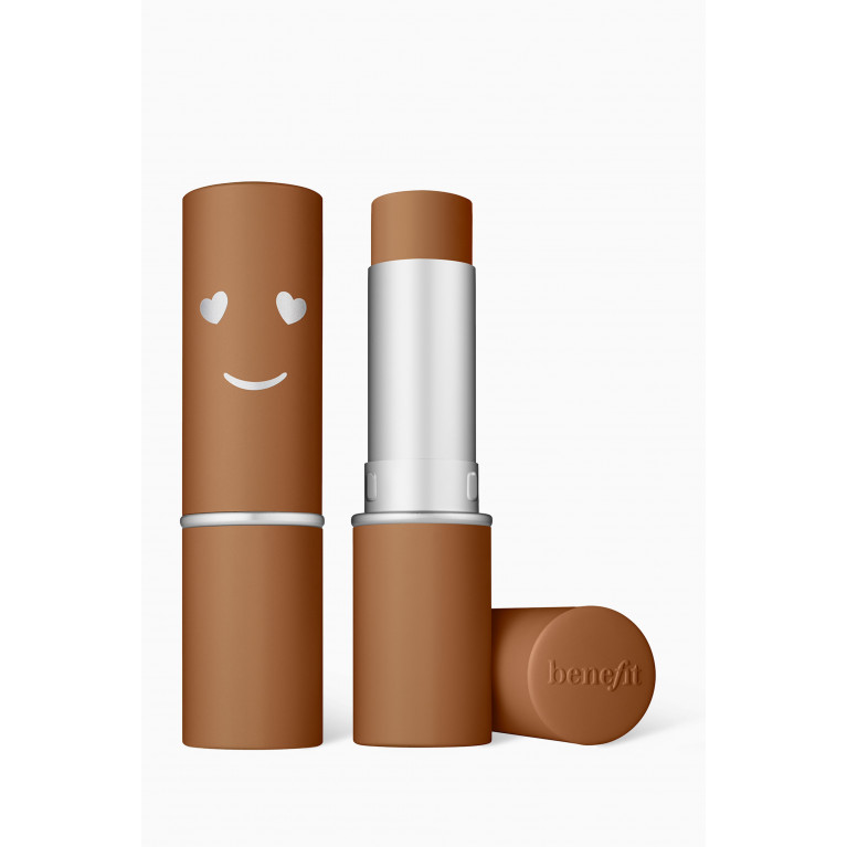 Benefit Cosmetics - Hello Happy Air Stick Foundation 11, 8.5g