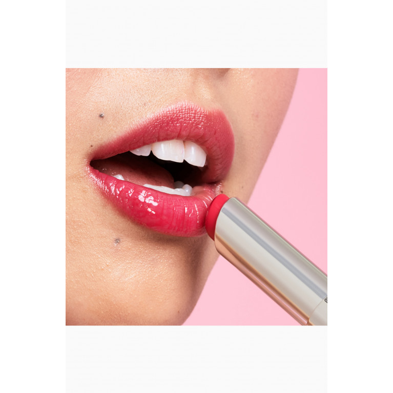 Benefit Cosmetics - California Kissin ColorBalm Fuchsia 66 Pink
