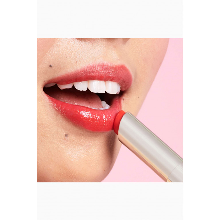 Benefit Cosmetics - California Kissin ColorBalm Poppy 99 Pink